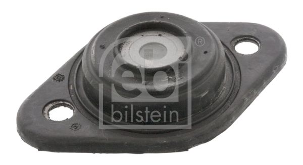 FEBI BILSTEIN Amortizatora statnes balsts 15393